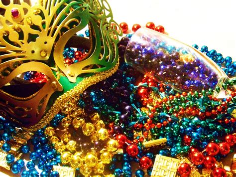 mardi gras masquerade gala  charity auction   public library