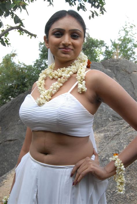 new malayalam film photos latest malayalam movies stills pictures malayalam actress stills