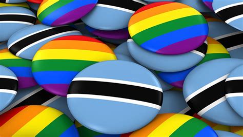 flipboard botswana seeks to overturn ruling that legalized gay sex