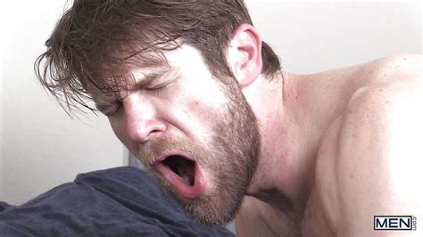 Colby Keller Jj Knight In That S What I Was Born For Hd From Men