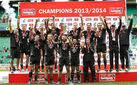 hsbc sevens world series 2014 15 team by team guide ahead of gold