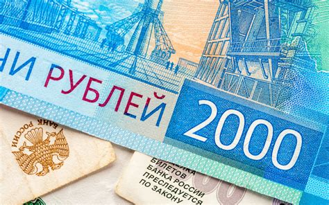 Russian Rouble Falls To 16 Month Low Against Us Dollar Rnz News