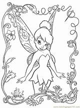 Coloring Disney Pdf Pages Popular sketch template