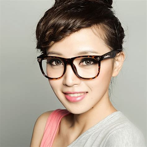 most stylish eyeglasses for women most popular brands among celebs