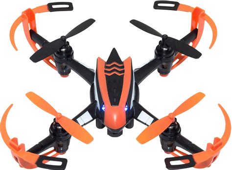 zennox sky phantom drone review drone hd wallpaper regimageorg
