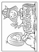 Wickie Wicky Kleurplaten Malvorlagen Malvorlage Olchi Wikinger Starken Kindergeburtstag Stimmen Kreativ Motto Vicky sketch template