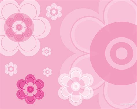 pink wallpaper colors wallpaper  fanpop