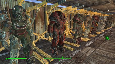 Search And Request Thread For Fo4 Adult Mods Page 41