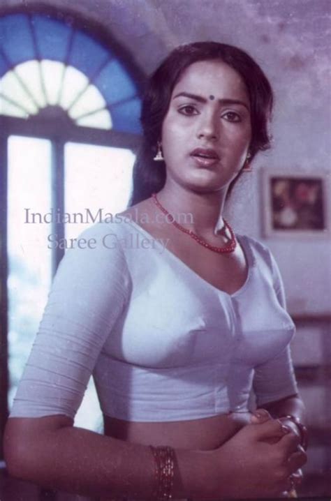 Hot Malayalam Actress Photos Malayalam Actress Hot