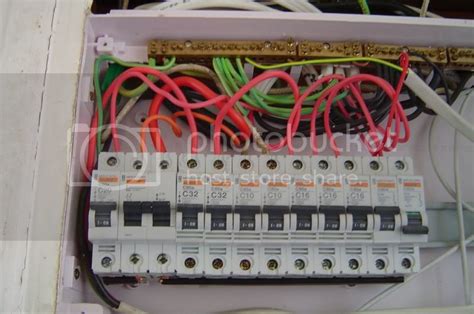 domestic switchboard wiring diagram nz home wiring  electrical diagram