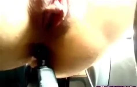 girl fucks truck gear shifter watch jurab etta online porn collection