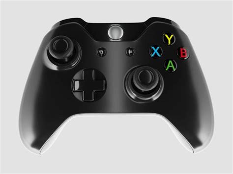 game controller stock  pictures royalty  images istock
