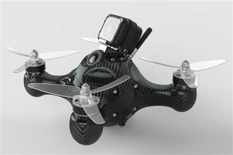 drone  basically indestructible  drone  basically indestructible techstore
