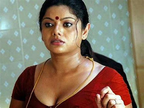 Tamil Aunty Sex Photos Porno Photo