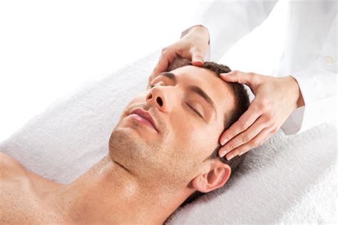indian head massage benefits you want to know health blog