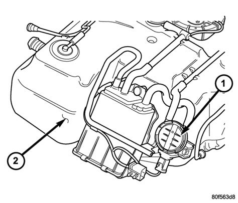 fix pt cruiser code po