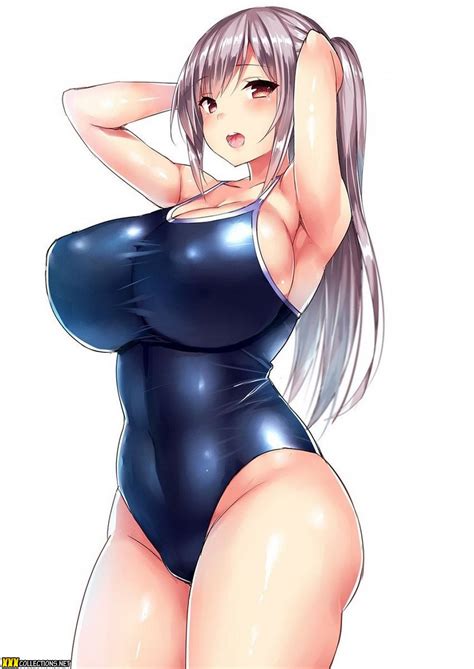 hentai and anime babes picture pack 076 download