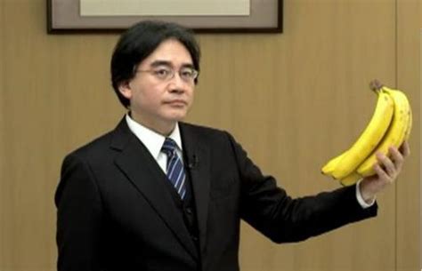 goodbye iwata san our industry loses a legend usgamer