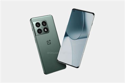 alleged oneplus  spotted  tenaa  launch  oneplus  pro