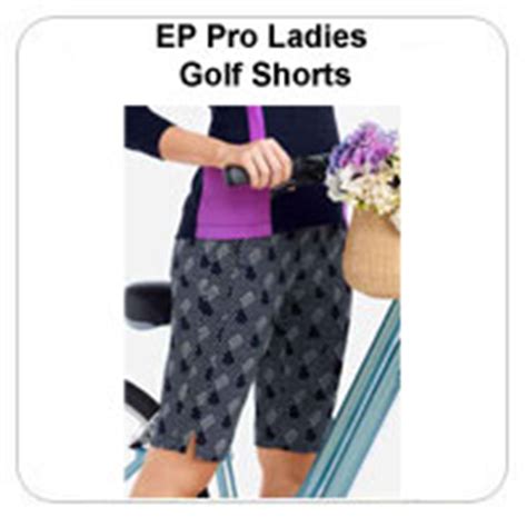 ep pro golf ep pro apparel ep pro clothing
