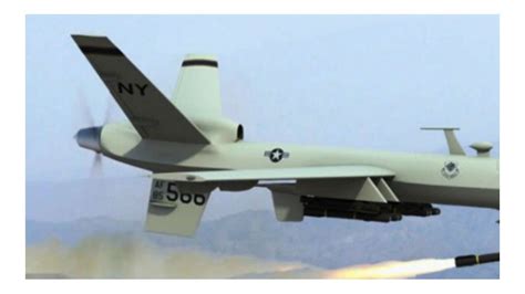 drone de estados unidos mato por error   rehenes en operativo antiterrorista