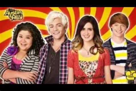 user blog jade45456 austin and ally austin and ally wiki