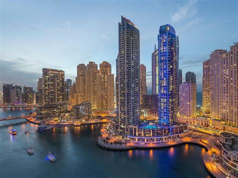 doswiadczenie  dubaju zjednoczone emiraty arabskie oczami alberta erasmusowe doswiadczenia dubai