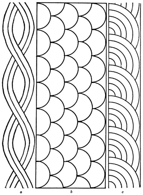 image result  hand quilting designs quilting stitch patterns