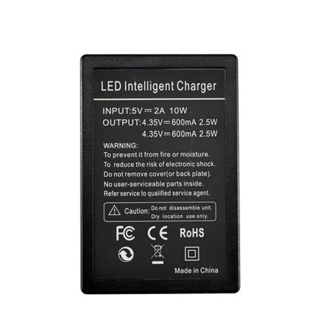 battery usb charger  canon ds ds ds ds ds ebay