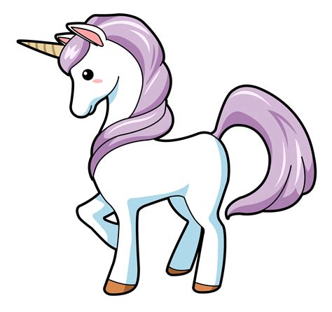 unicorn png images  unicornpng freeiconspng