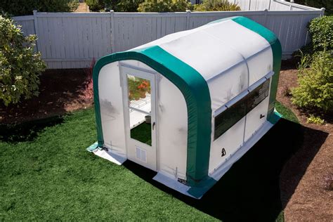 backyard greenhouses greenhouse kits weatherport