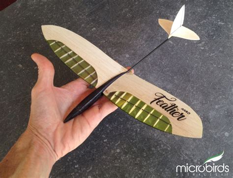 gallery rc gliders radio control dlg micro gliders rc glider model planes radio controlled