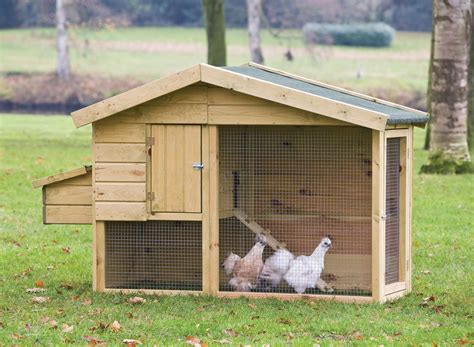 build  chicken coop instructions chicken coop
