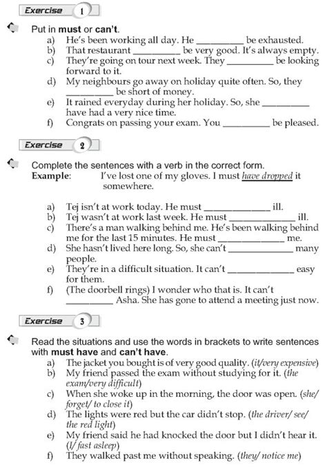 english grammar worksheet for class 3 english grammar english grammar