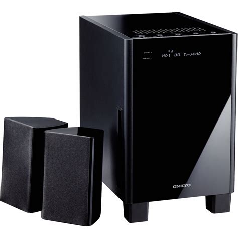 onkyo htx hdx ultra compact hd home theater system htx hdx