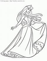 Princess Coloring Pages Pretty Miracle Timeless sketch template