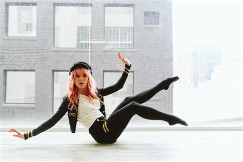 pin by tray on lindsey stirling lindsey stirling stirling just dance