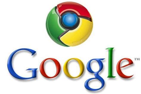 google announces chrome web store slashgear