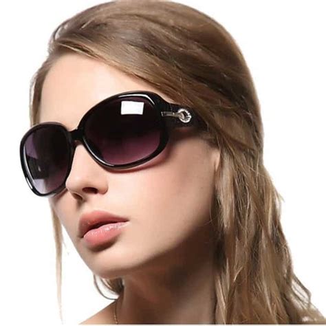 20 cool and superb sunglasses for women 2017 sheideas