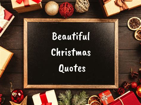 Merry Christmas 2018 Quotes Wishes And Messages 10