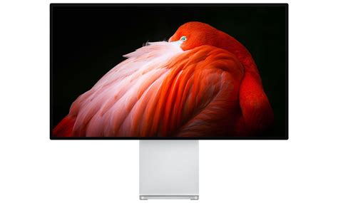 pro display xdr works  unsupported macs   catch