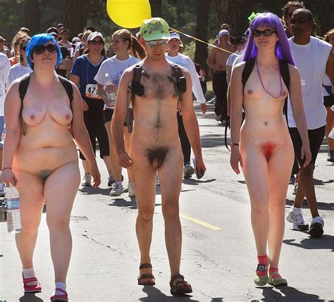public nudity project bay to breakers 2009 naked new girl wallpaper
