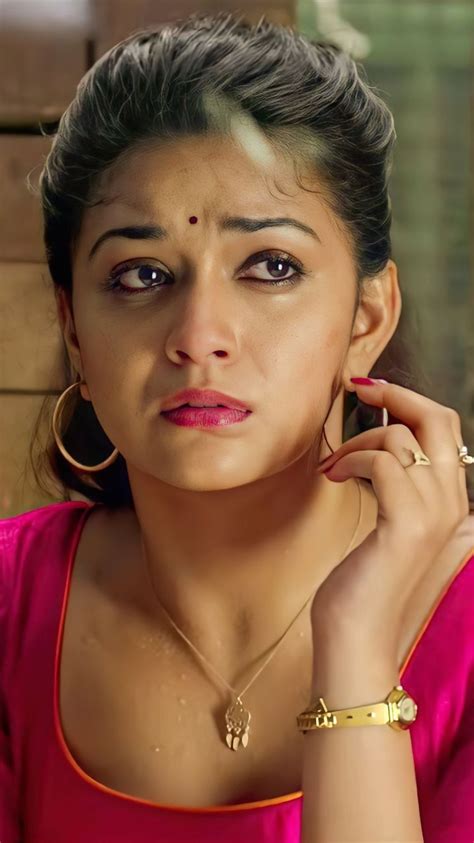 Pin On Keerthy Suresh