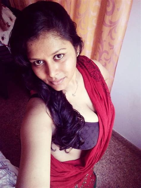 coimbatore tamil doctor pavithra hot nude images