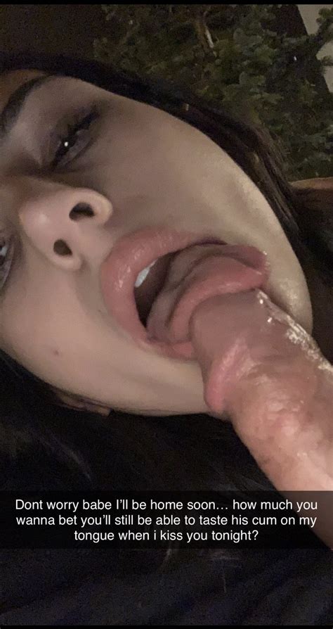 4ck On Twitter Just Keep Sending Pictures 😈💦 Cuckold Hotwife
