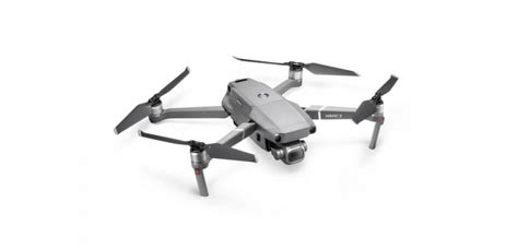 harga drone dji terbaru  kelebihan kekurangan gadgetizednet