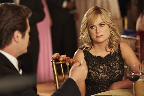 11 Amy Poehler Stories You Ve Never Heard Before But Will Totally