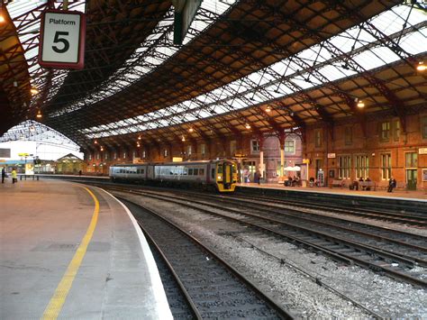 network rail  selling  bristol temple meads