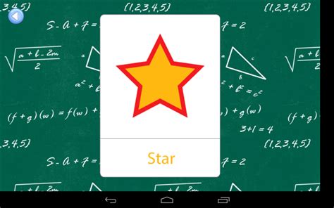 toddlers flashcards android apps  google play
