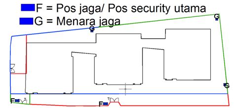 biaya bikin rumah panggung